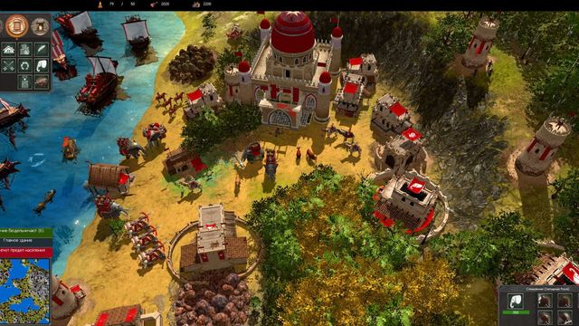 War Selection 6