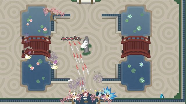 SlashDash 3