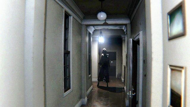 P.T. 2