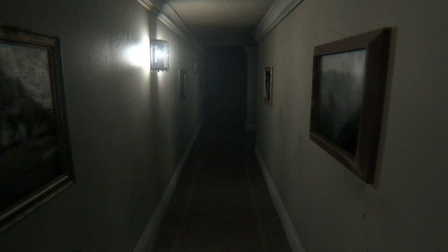 P.T. 3