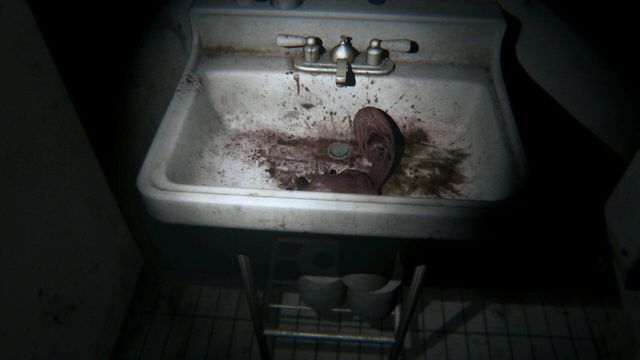 P.T. 4