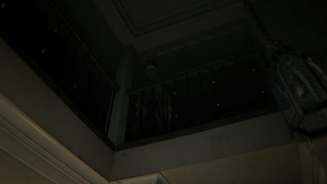 P.T. 5