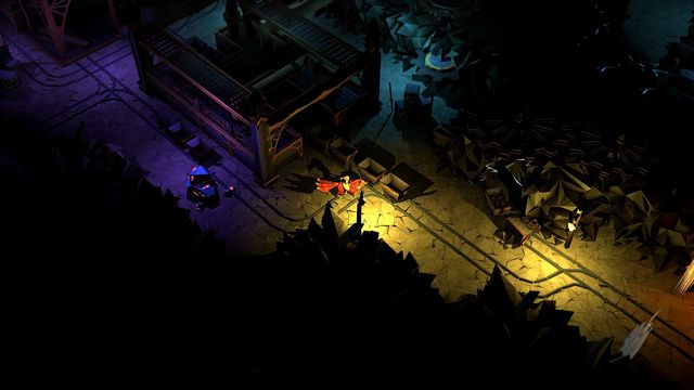 Epistory: Typing Chronicles 3