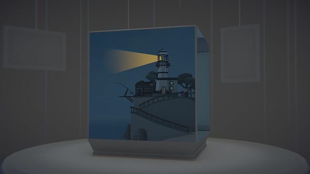 Moncage 4