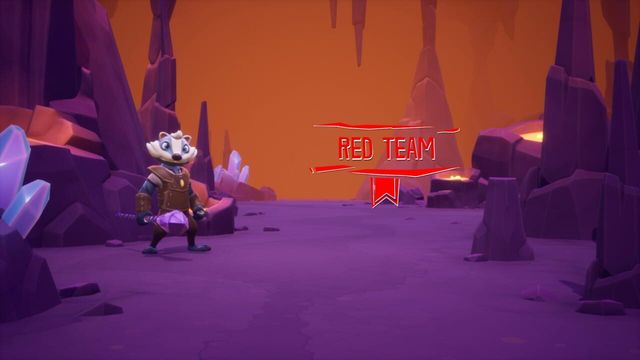 ReadySet Heroes 4