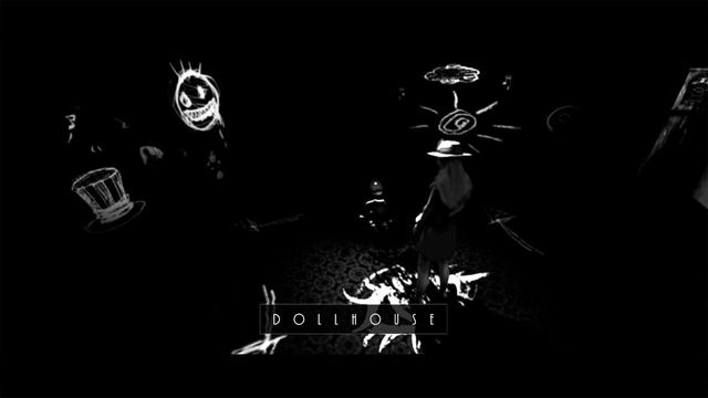 Dollhouse 5