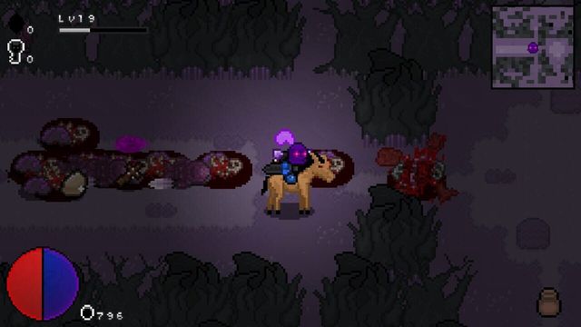 bit Dungeon III 4