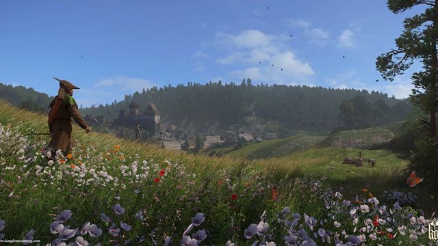 Kingdom Come: Deliverance - Royal Edition 5