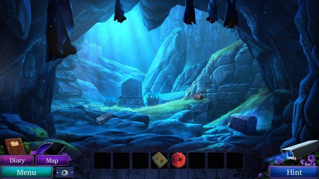 Demon Hunter 5: Ascendance 2