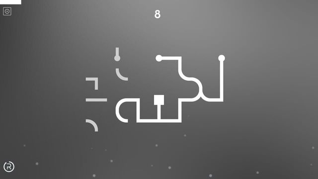 Tok Hardcore 3
