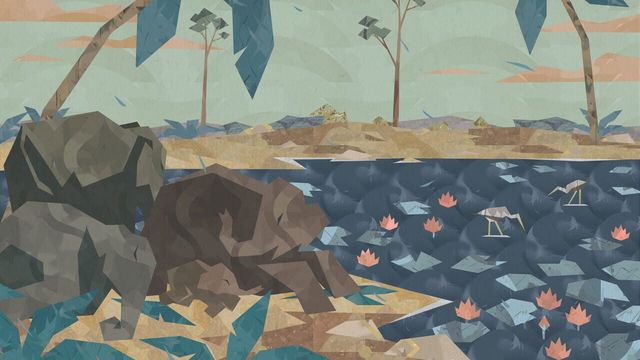 Shelter 3 2