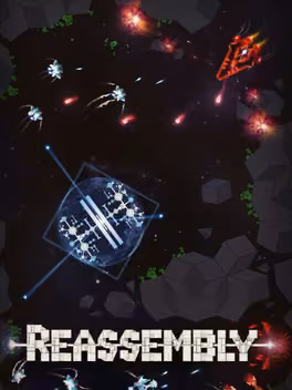 Reassembly