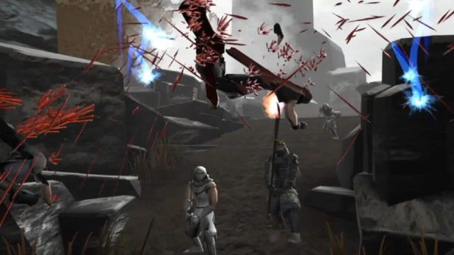 Ninja Legends 5