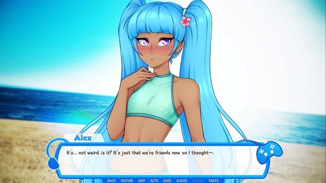 LuGame: Lunchtime Games Club! 5