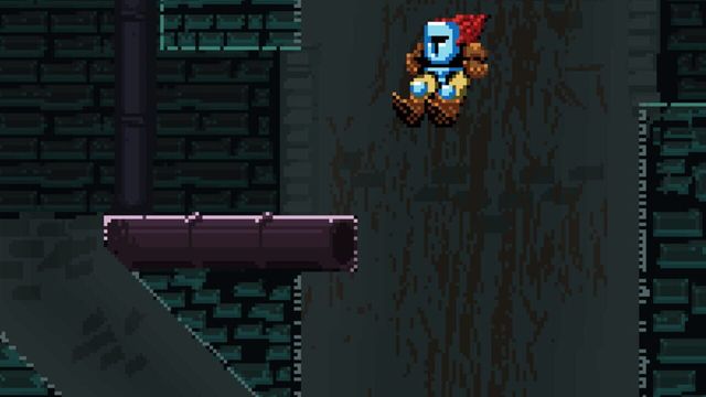 Jump King 2