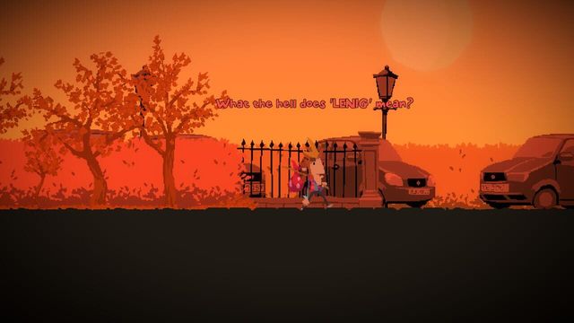 Lair of the Clockwork God 2