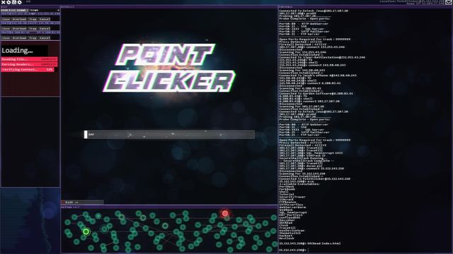Hacknet 2