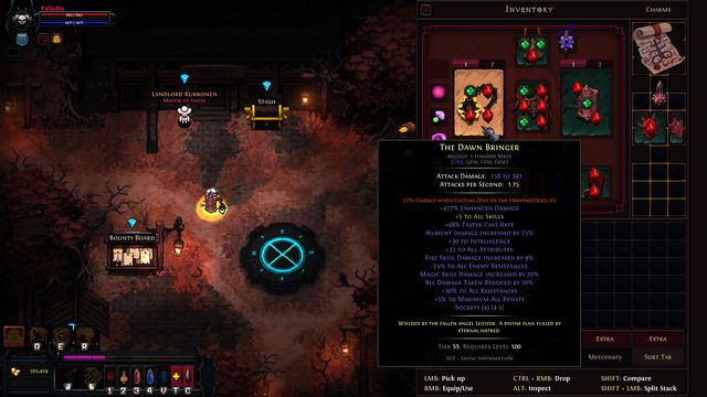 Hero Siege 2