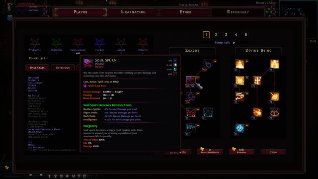Hero Siege 5
