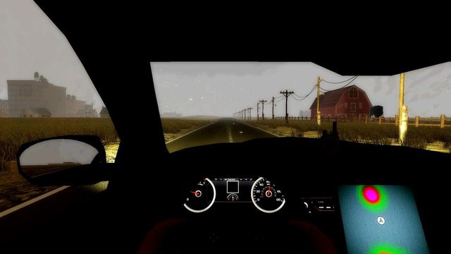 Storm Chasers 6