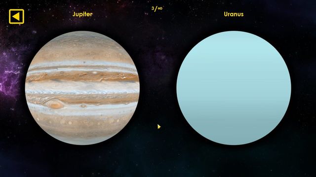 JQ: cosmos 5