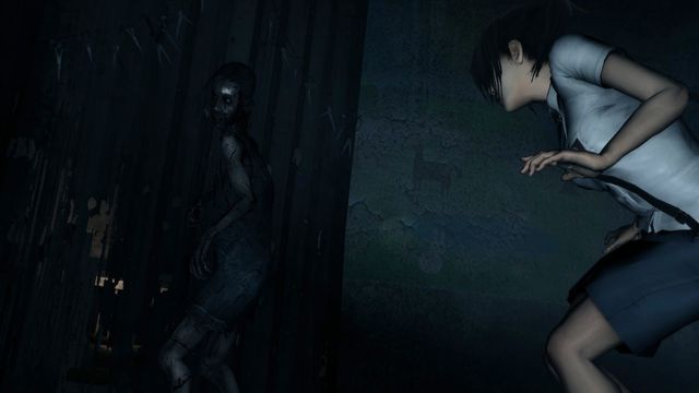 DreadOut 2