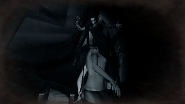 DreadOut 4