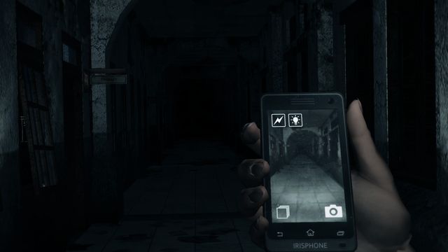 DreadOut 6