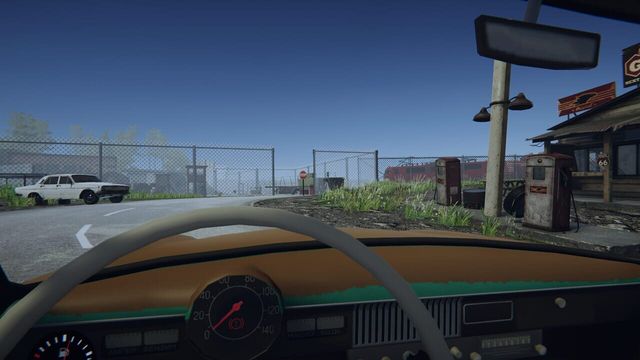 Border Officer 6