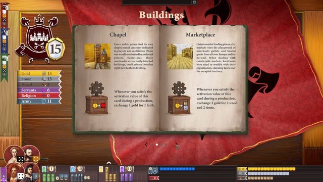 Lorenzo il Magnifico 1