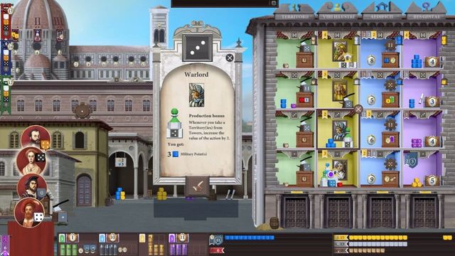 Lorenzo il Magnifico 2