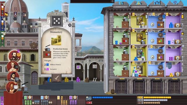 Lorenzo il Magnifico 4