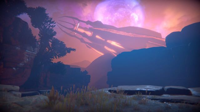 Seed of Life 6