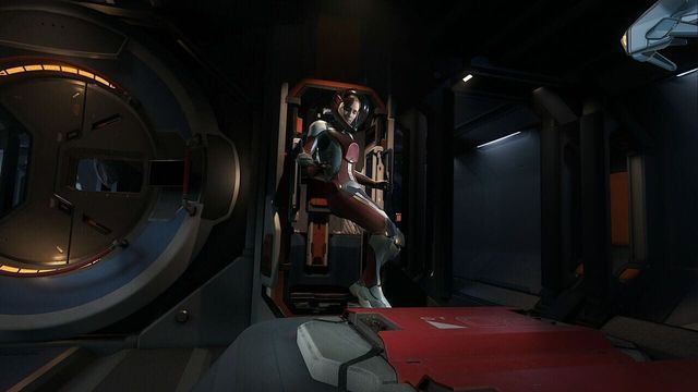Lone Echo II 2