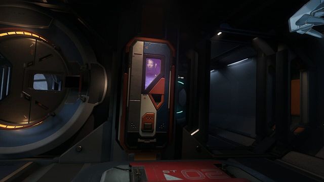 Lone Echo II 3