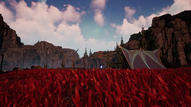 Aion 2 2