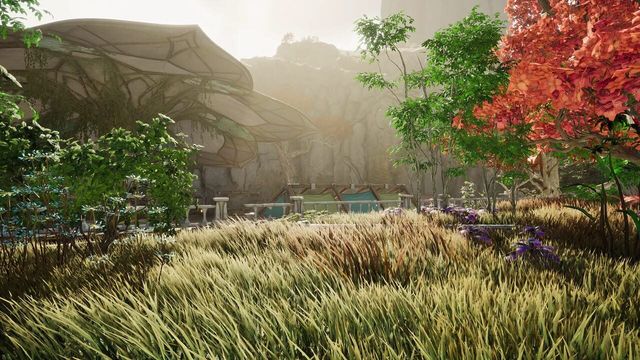Aion 2 3