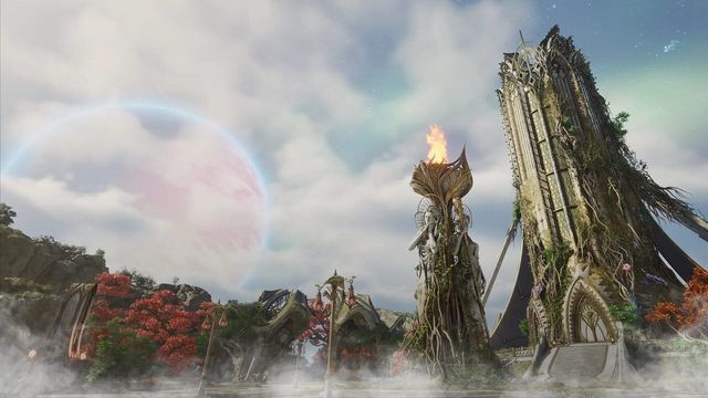 Aion 2 4