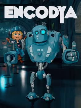 Encodya