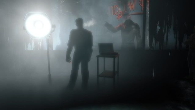 BioShock Infinite: Burial at Sea - Episode 2 5
