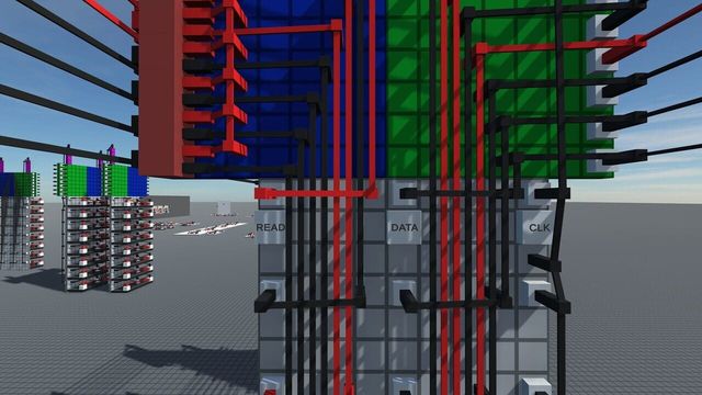 Logic World 2
