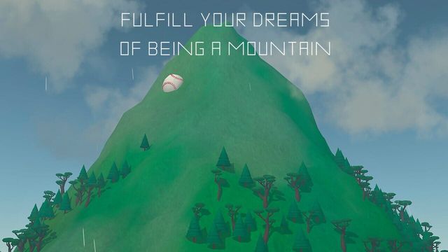 Mountain 4