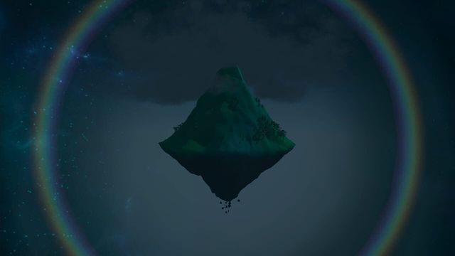 Mountain 5