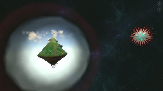 Mountain 6