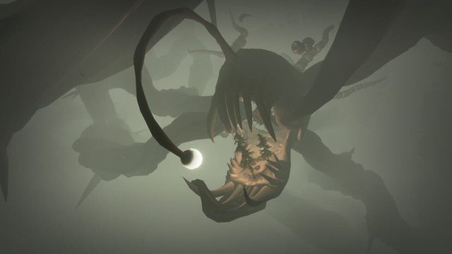 Outer Wilds 2