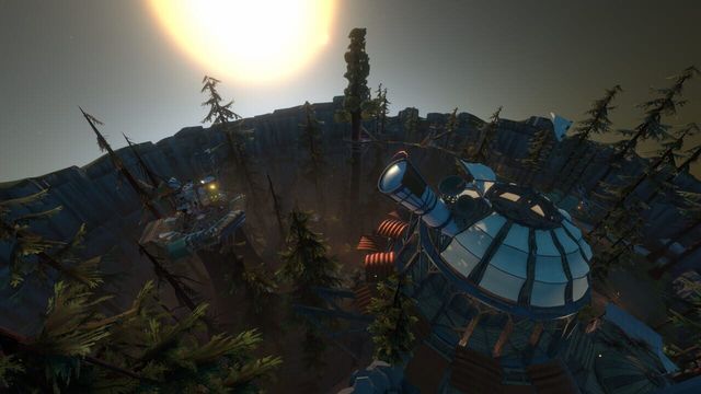 Outer Wilds 5