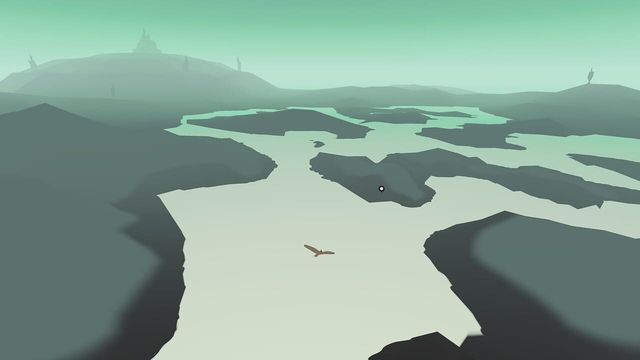 Tenderfoot Tactics 2