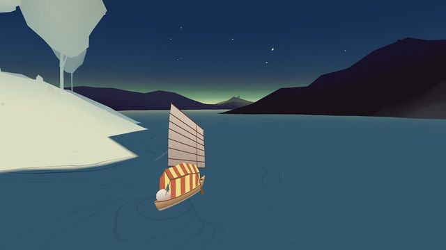 Tenderfoot Tactics 4