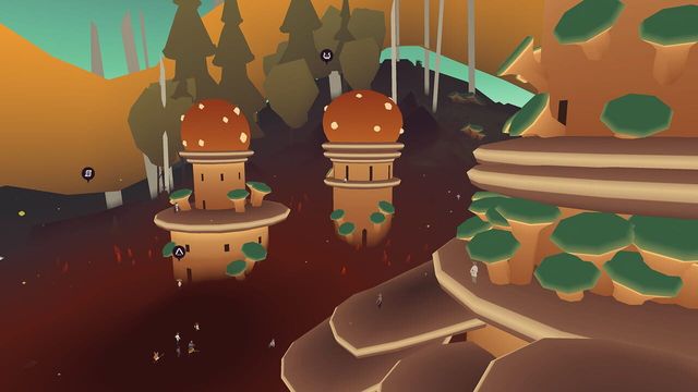 Tenderfoot Tactics 5