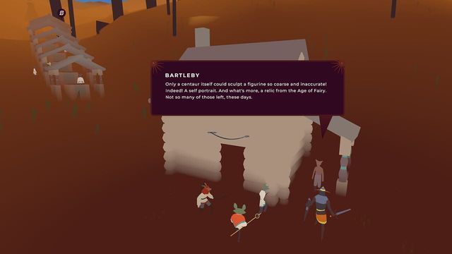 Tenderfoot Tactics 6